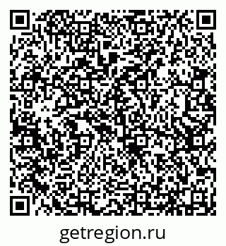 79656779075