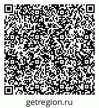 79656779076
