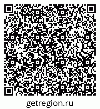 79656779077
