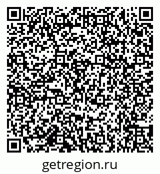 79656779078