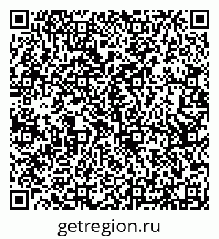 79656779079