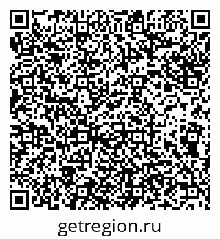 79656779080