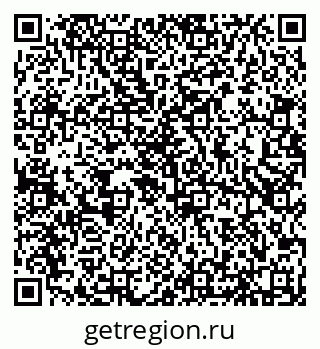 79656779081