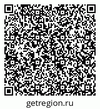 79656779082