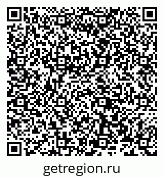 79656779084