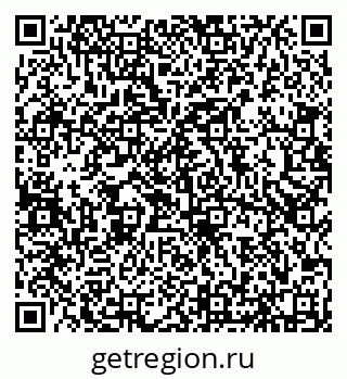 79656779087