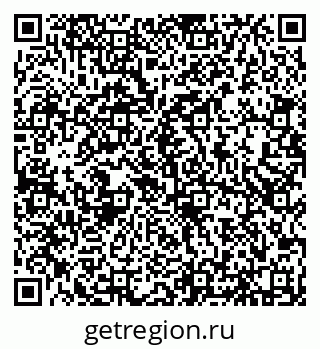 79656779088