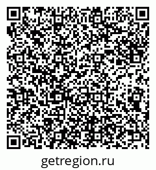 79656779089