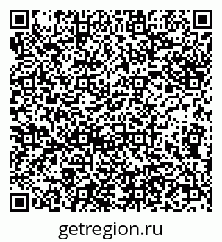 79656779091