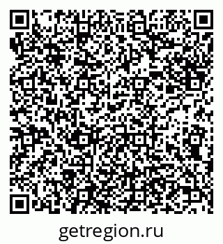 79656779093