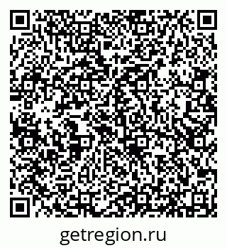 79656779094