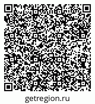 79656779096