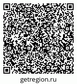 79656779098