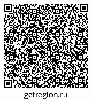 79656779099