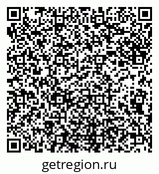 79656779100