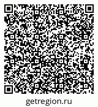 79656779103