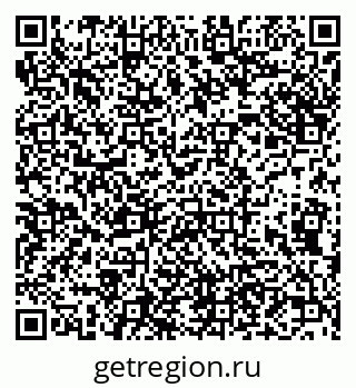 79656779105