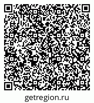 79656779106
