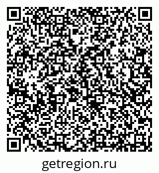 79656779107