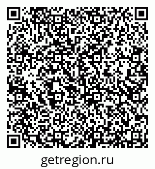 79656779108