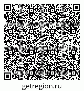 79656779110