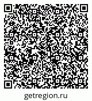 79656779112