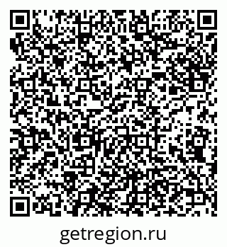 79656779113