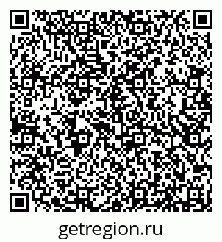 79656779114