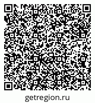 79656779116
