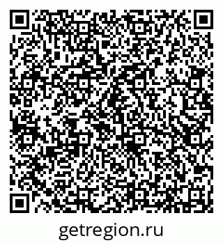 79656779117