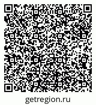 79656779119