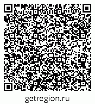 79656779122