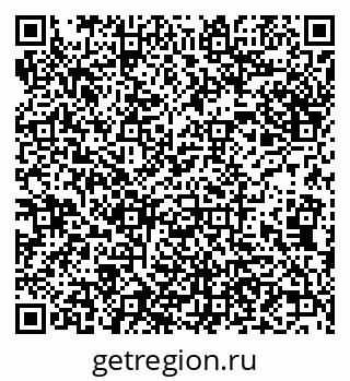 79656779123