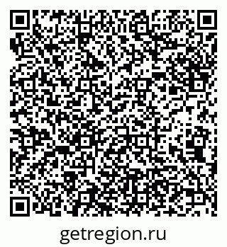 79656779125