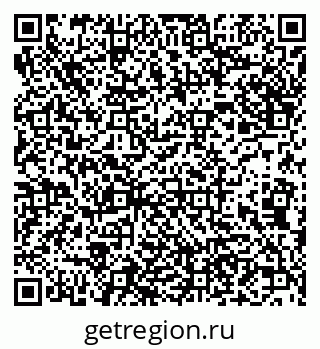 79656779126