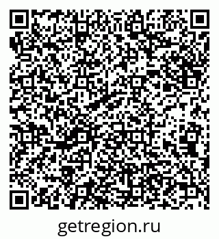 79656779129