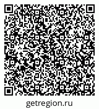 79656779130