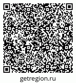 79656779132