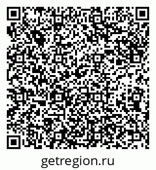 79656779133
