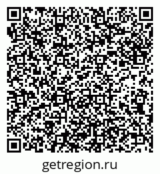 79656779134