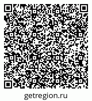 79656779135