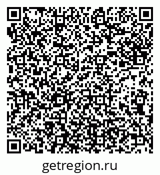 79656779136