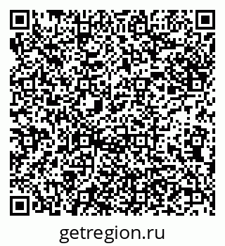 79656779137