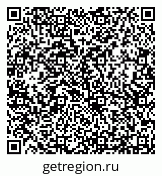 79656779138