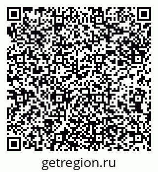 79656779139