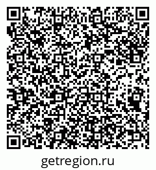 79656779140