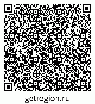 79656779141