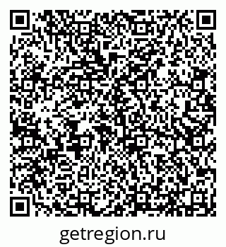 79656779142
