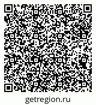 79656779143