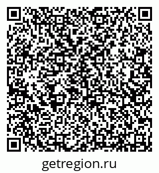 79656779144